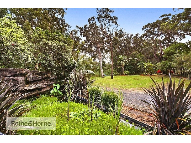 43 Mt Ettalong Road, Umina Beach NSW 2257