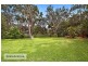 43 Mt Ettalong Road, Umina Beach NSW 2257