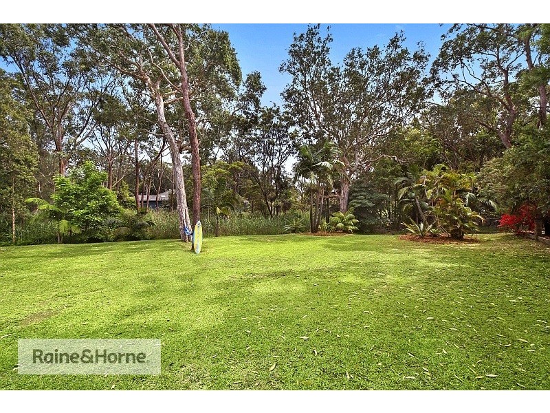43 Mt Ettalong Road, Umina Beach NSW 2257