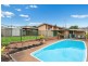 27 Rosewood Drive, Umina Beach NSW 2257