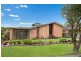 27 Rosewood Drive, Umina Beach NSW 2257