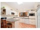 27 Rosewood Drive, Umina Beach NSW 2257