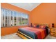 27 Rosewood Drive, Umina Beach NSW 2257
