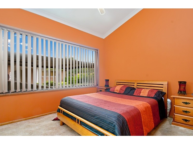 27 Rosewood Drive, Umina Beach NSW 2257