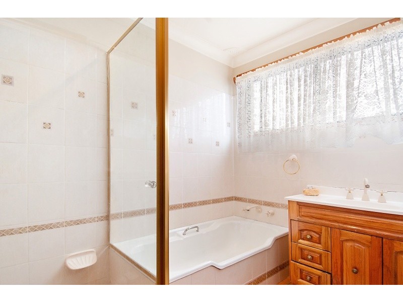27 Rosewood Drive, Umina Beach NSW 2257