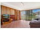 27 Rosewood Drive, Umina Beach NSW 2257