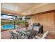 27 Rosewood Drive, Umina Beach NSW 2257