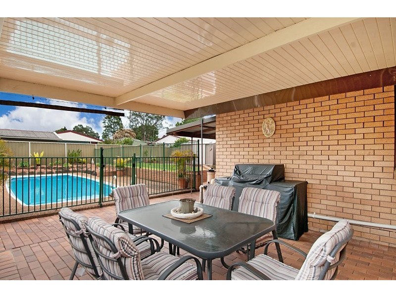 27 Rosewood Drive, Umina Beach NSW 2257