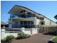 3/139 The Esplanade, Umina Beach NSW 2257