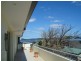 3/139 The Esplanade, Umina Beach NSW 2257