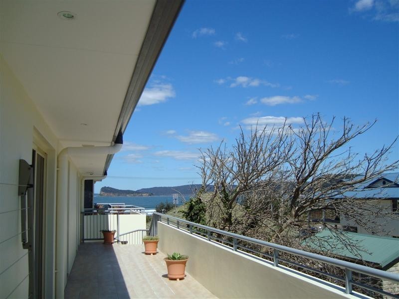 3/139 The Esplanade, Umina Beach NSW 2257