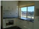 3/139 The Esplanade, Umina Beach NSW 2257