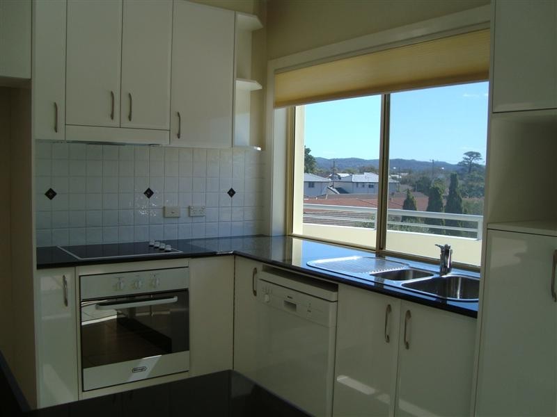 3/139 The Esplanade, Umina Beach NSW 2257