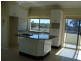 3/139 The Esplanade, Umina Beach NSW 2257