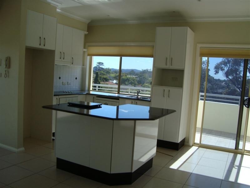 3/139 The Esplanade, Umina Beach NSW 2257