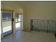 3/139 The Esplanade, Umina Beach NSW 2257