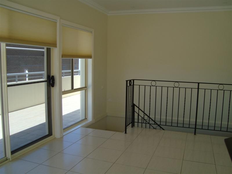 3/139 The Esplanade, Umina Beach NSW 2257