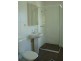 3/139 The Esplanade, Umina Beach NSW 2257