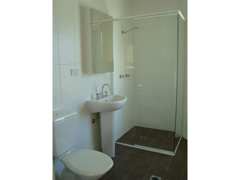 3/139 The Esplanade, Umina Beach NSW 2257