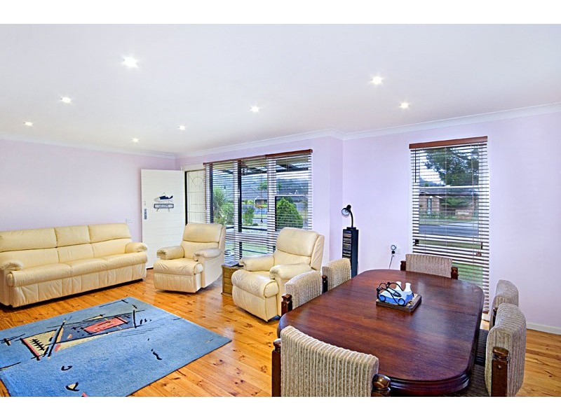 13 Macleay Avenue, Woy Woy NSW 2256