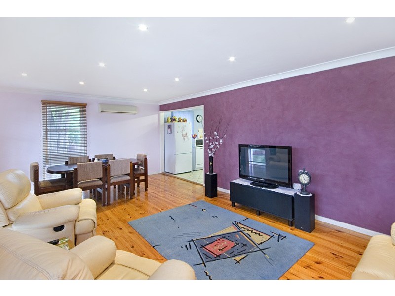 13 Macleay Avenue, Woy Woy NSW 2256