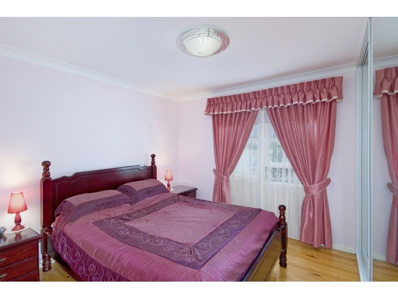 13 Macleay Avenue, Woy Woy NSW 2256