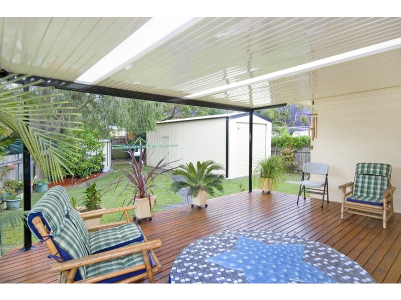 13 Macleay Avenue, Woy Woy NSW 2256