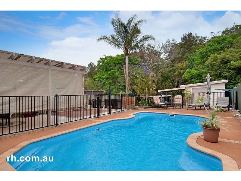 22 Fitzroy Street, Umina Beach NSW 2257