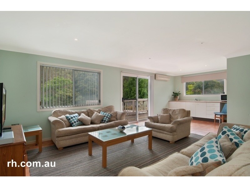 22 Fitzroy Street, Umina Beach NSW 2257