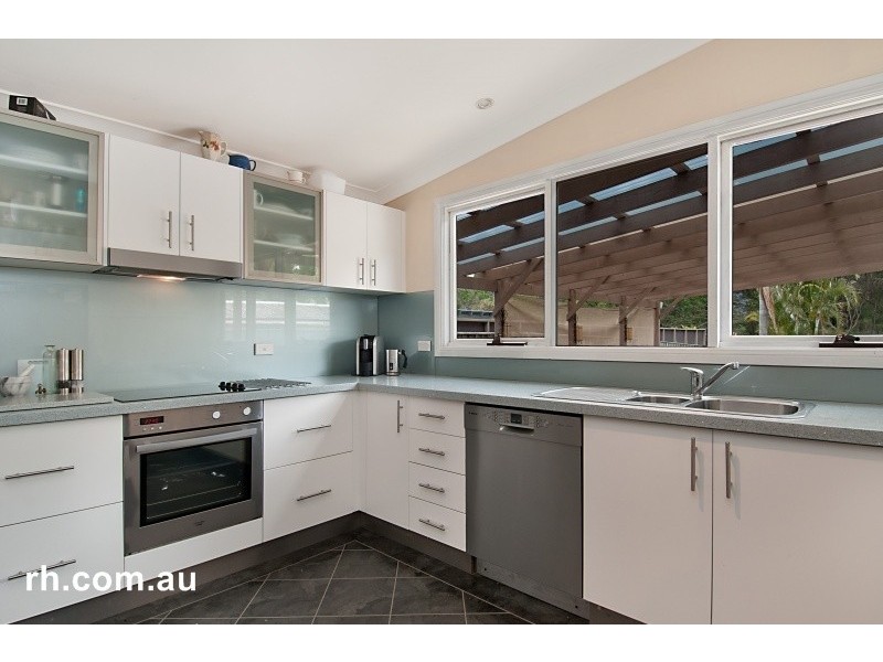 22 Fitzroy Street, Umina Beach NSW 2257