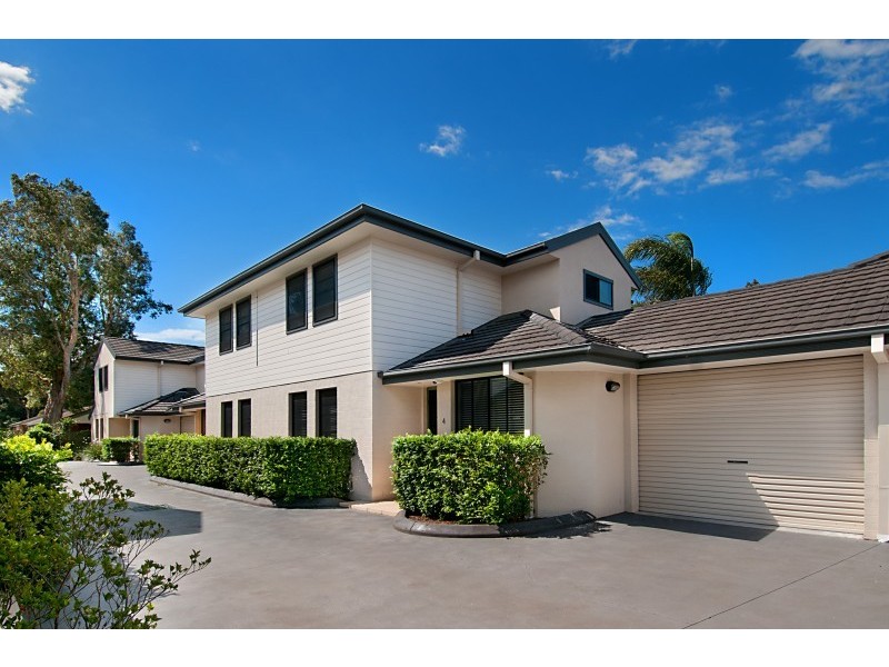 4/88 Dunban Road, Woy Woy NSW 2256