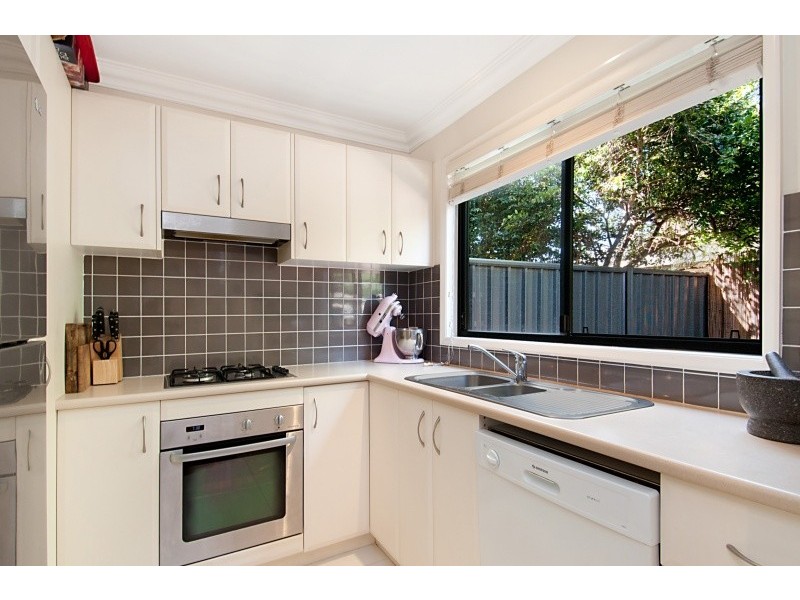 4/88 Dunban Road, Woy Woy NSW 2256