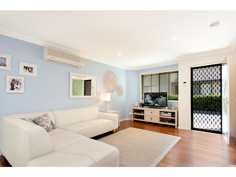 4/88 Dunban Road, Woy Woy NSW 2256