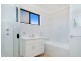 4/88 Dunban Road, Woy Woy NSW 2256