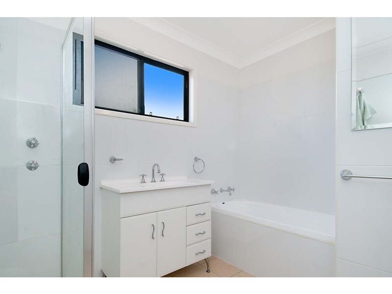4/88 Dunban Road, Woy Woy NSW 2256