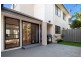 4/88 Dunban Road, Woy Woy NSW 2256