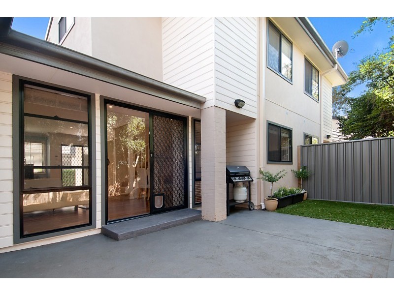 4/88 Dunban Road, Woy Woy NSW 2256