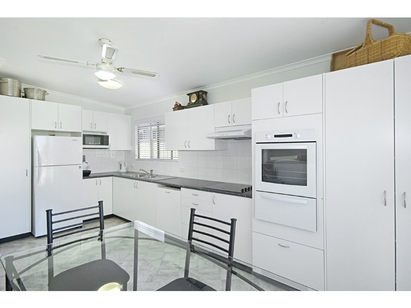 31 Priestman Avenue, Umina Beach NSW 2257