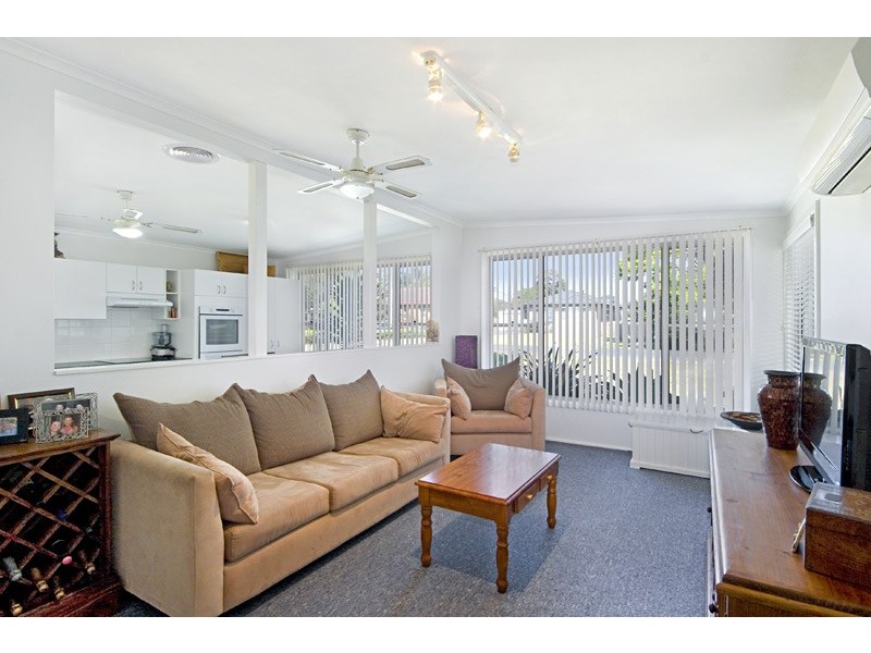 31 Priestman Avenue, Umina Beach NSW 2257