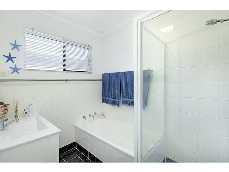 31 Priestman Avenue, Umina Beach NSW 2257