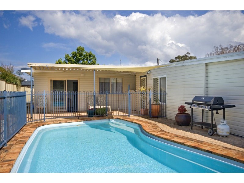 31 Priestman Avenue, Umina Beach NSW 2257