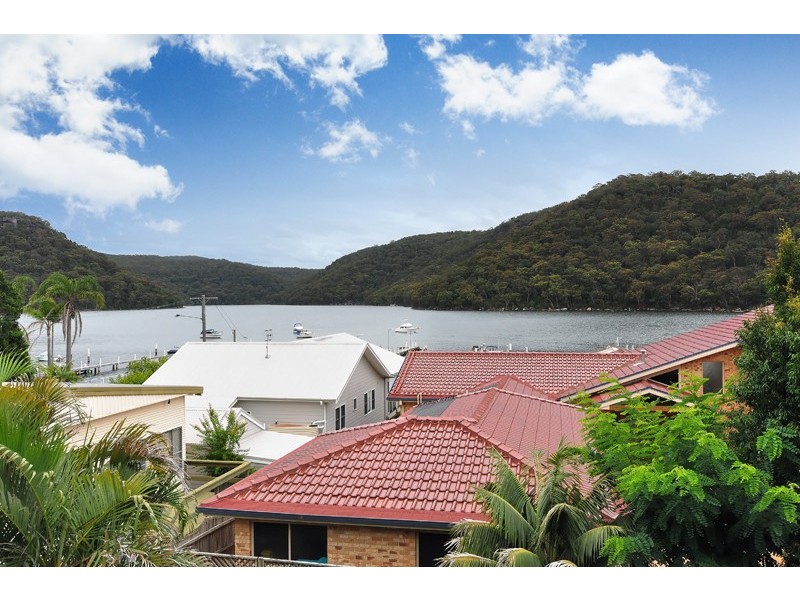 39 Taylor Street, Woy Woy Bay NSW 2256