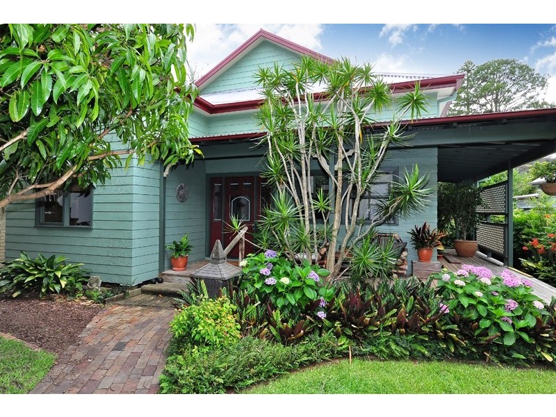 39 Taylor Street, Woy Woy Bay NSW 2256