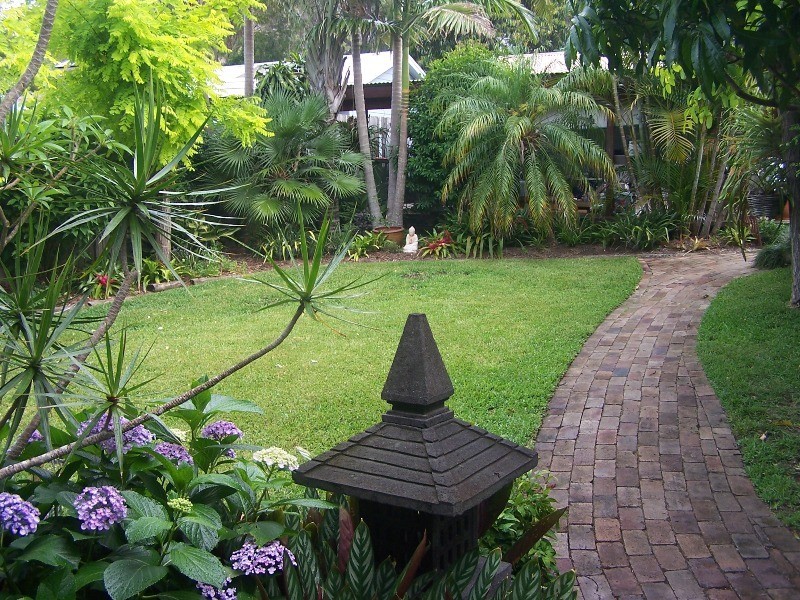 39 Taylor Street, Woy Woy Bay NSW 2256