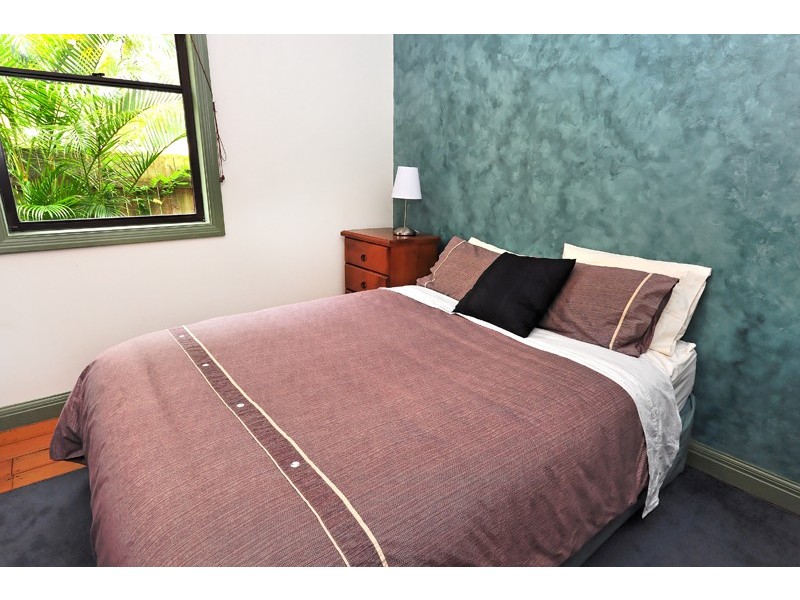 39 Taylor Street, Woy Woy Bay NSW 2256