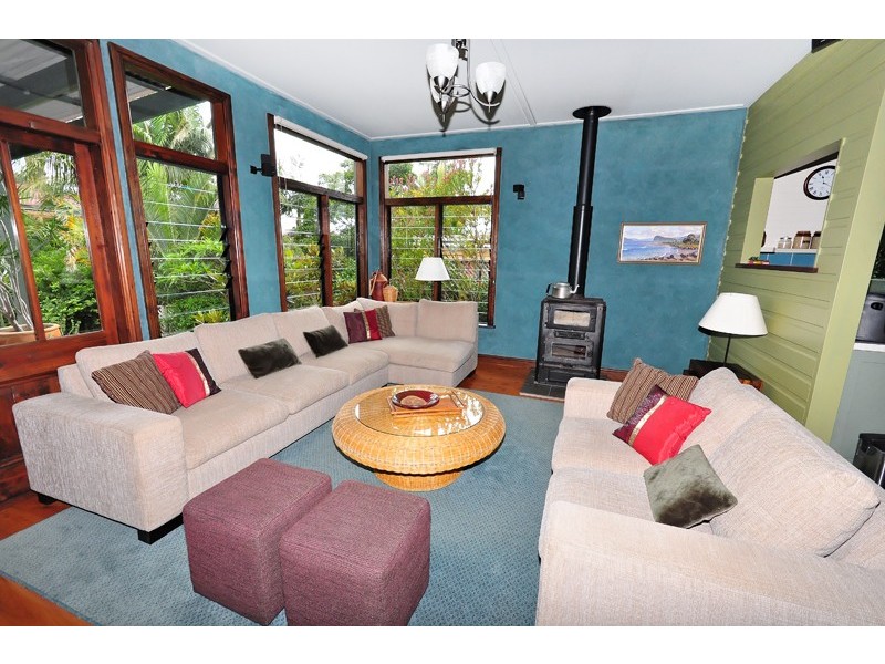 39 Taylor Street, Woy Woy Bay NSW 2256