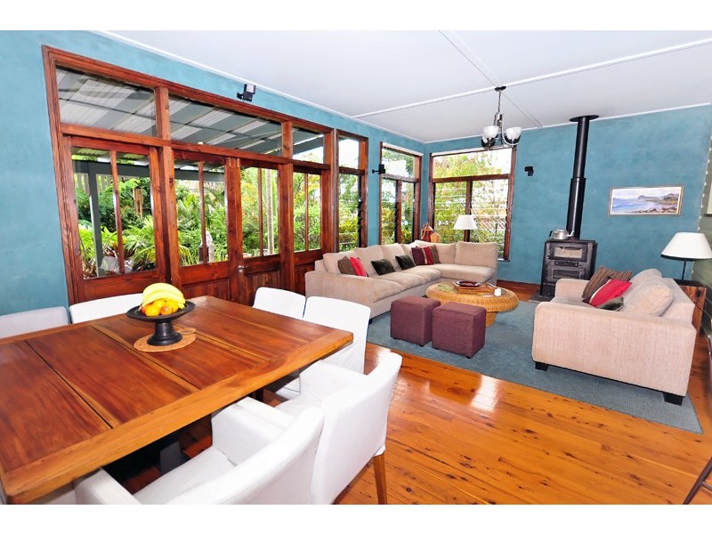 39 Taylor Street, Woy Woy Bay NSW 2256