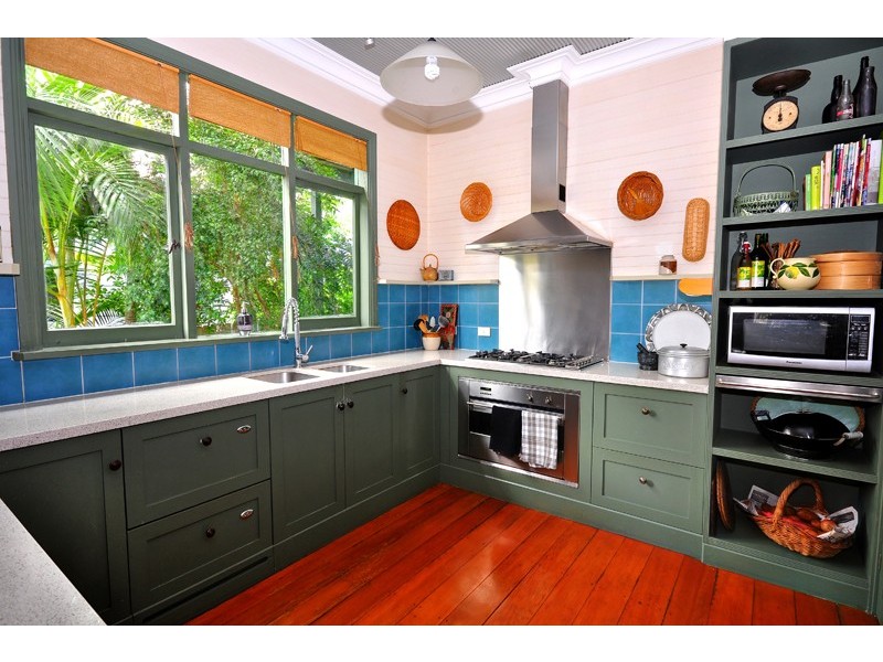 39 Taylor Street, Woy Woy Bay NSW 2256