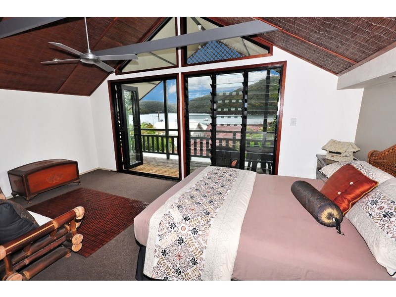 39 Taylor Street, Woy Woy Bay NSW 2256