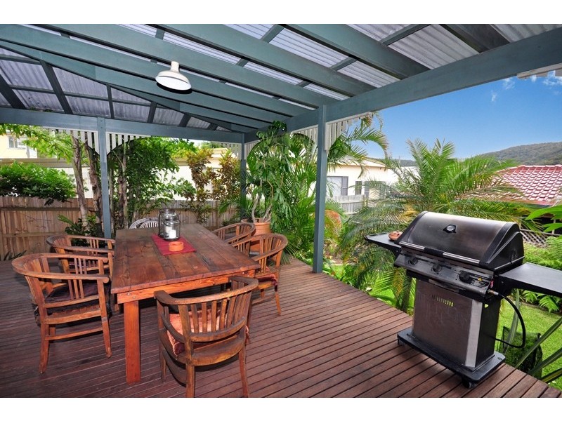 39 Taylor Street, Woy Woy Bay NSW 2256